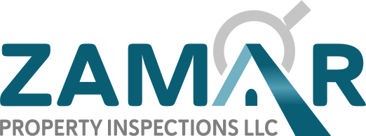 Zamar Property Inspections LLC